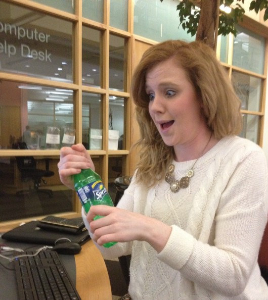 LOLOLOL crippling study anxiety lol