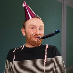 alan-irwin-party-hard_2014ALANIRW_ABR