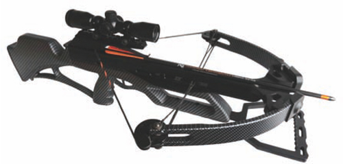 maximus_ergo_crossbow