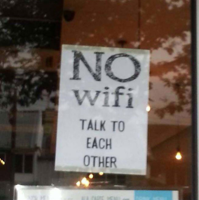 no-wifi-talk-to-each-other