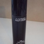primer