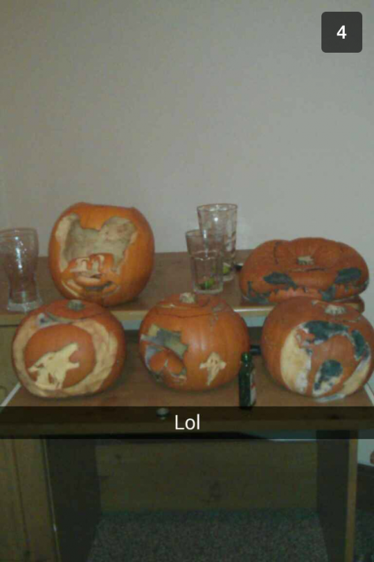 £20K for this edible art installation challenging preconceptions about Halloween