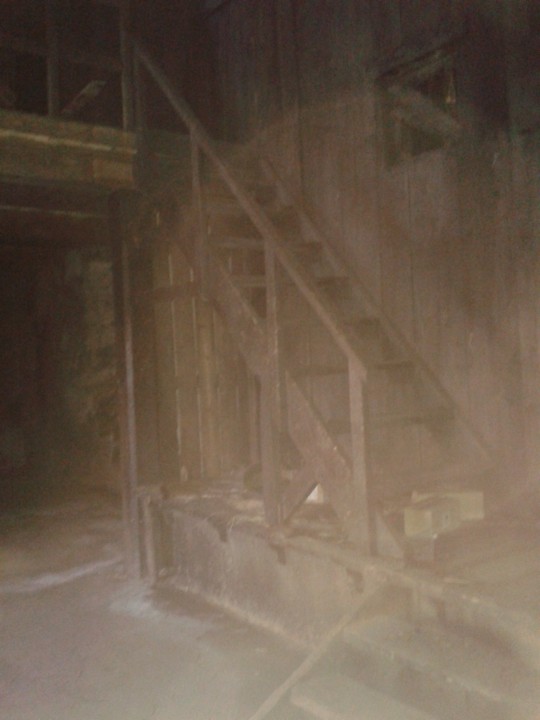 inside brothel 