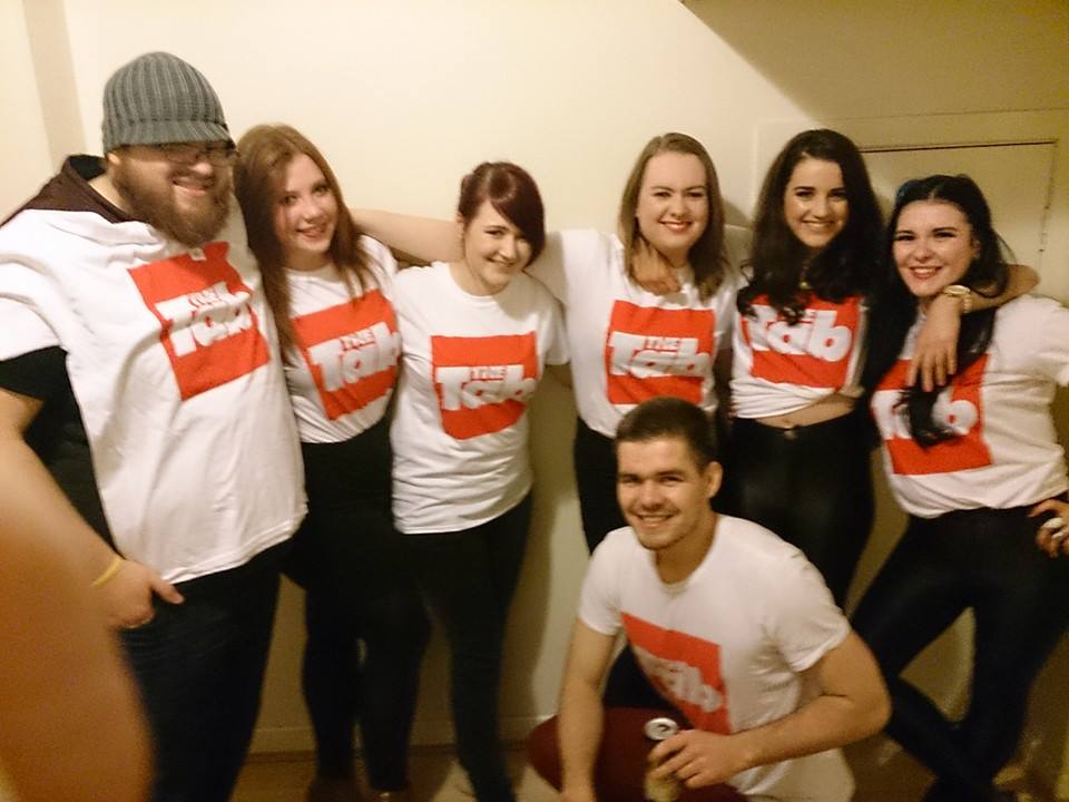 belfasttab3