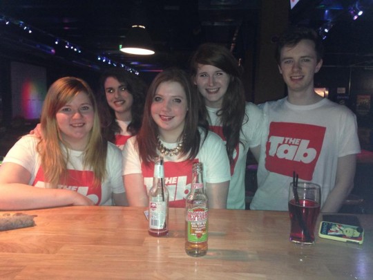 belfasttab4