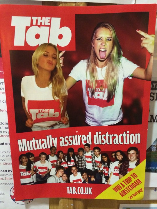 the-tab-540x720