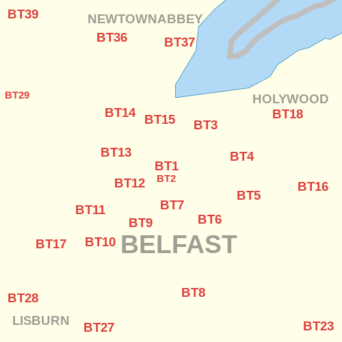 500px-BT_postcode_area_inset_map.svg
