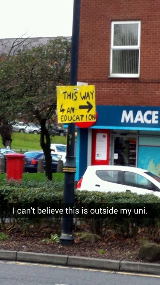 EDU