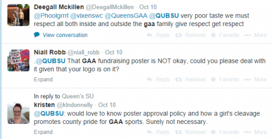 gaa1