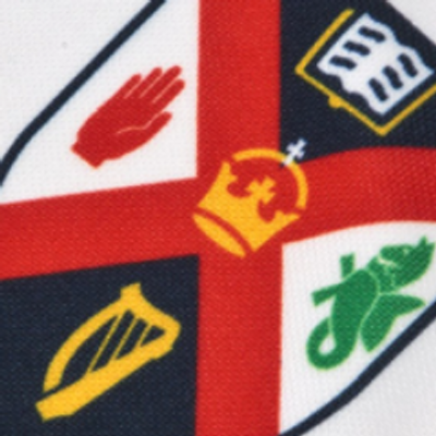 gaa2