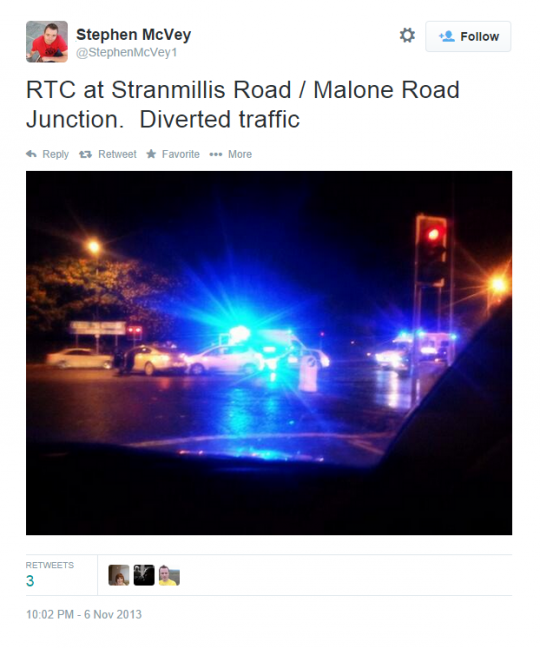 rtc