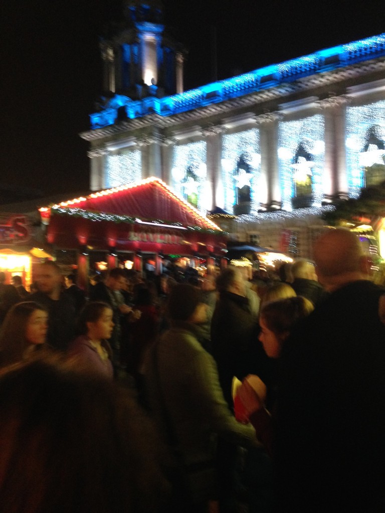 Help!