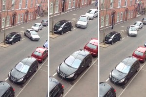 Worst-parallel-parking-attempt-ever
