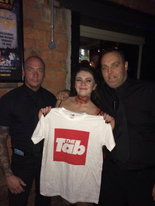 belfast4