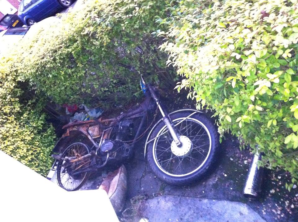 bike1