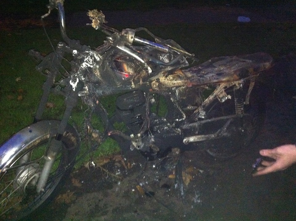 bike4