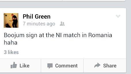 Standard