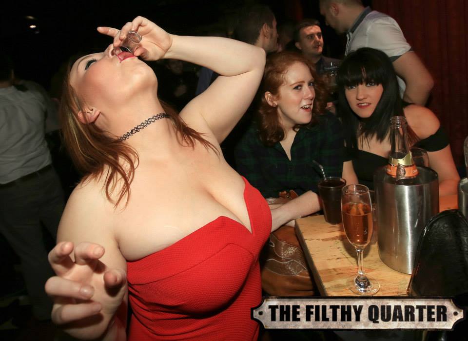 filthys2