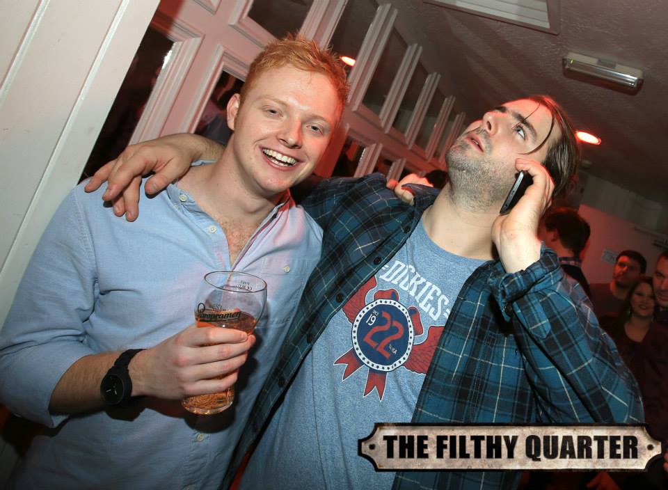 filthys3