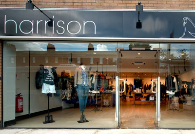harrison-lisburn2