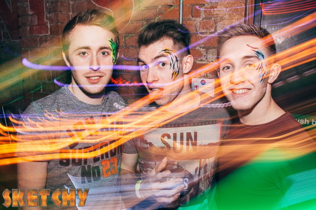 limelight2