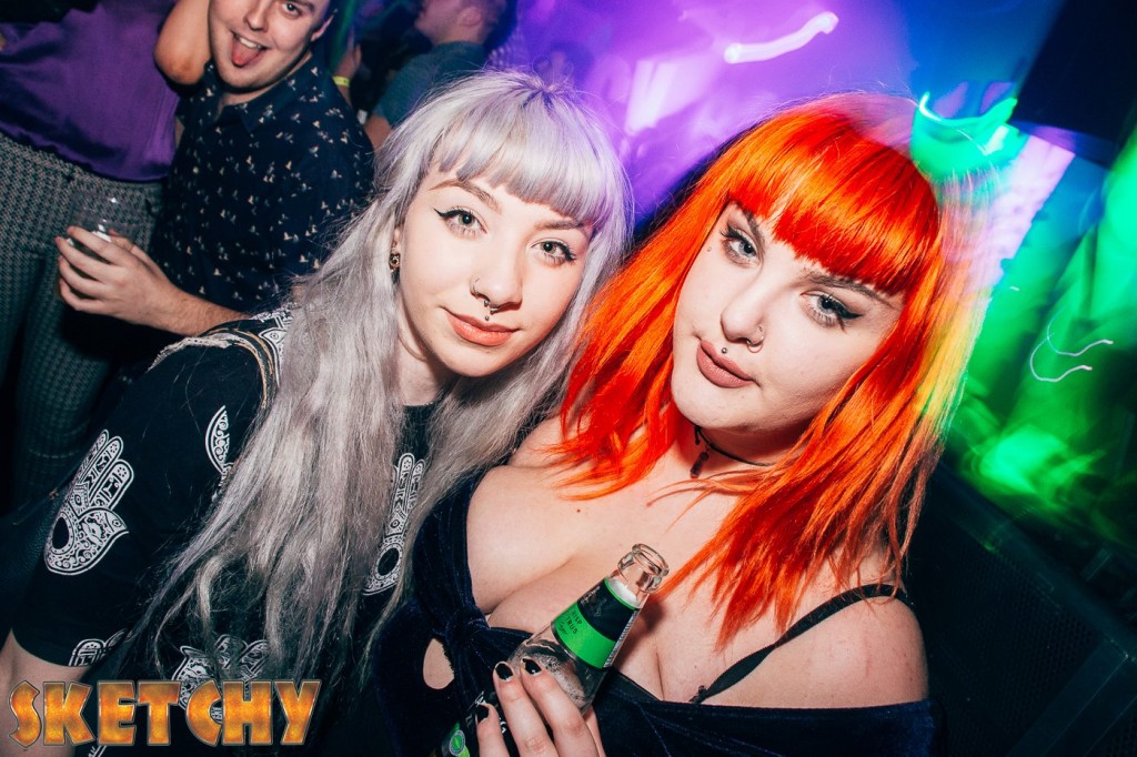 limelight3