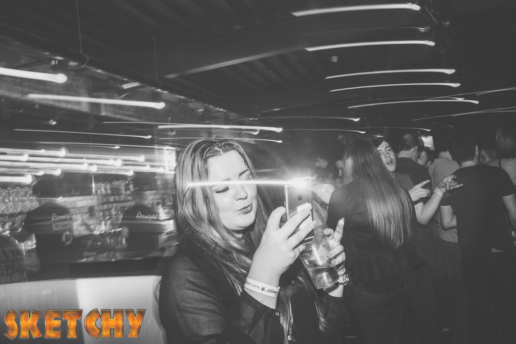 limelight6