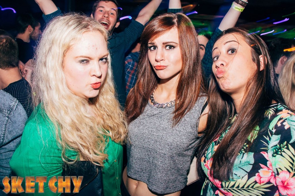 limelight7