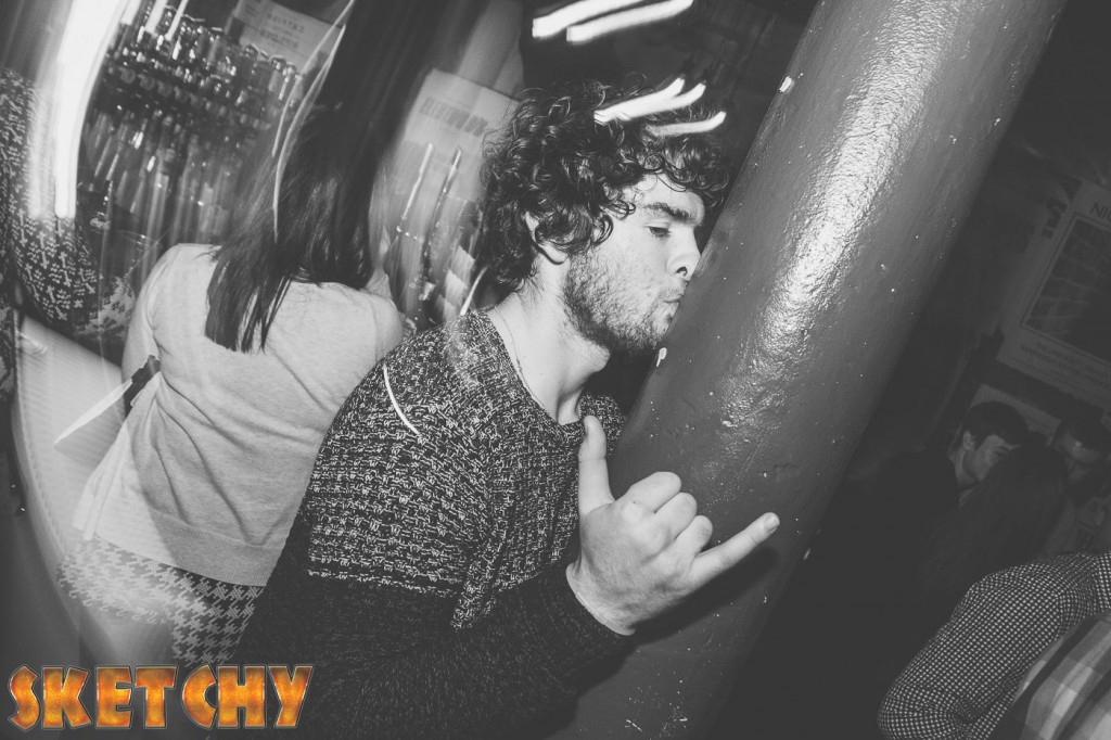 limelight8