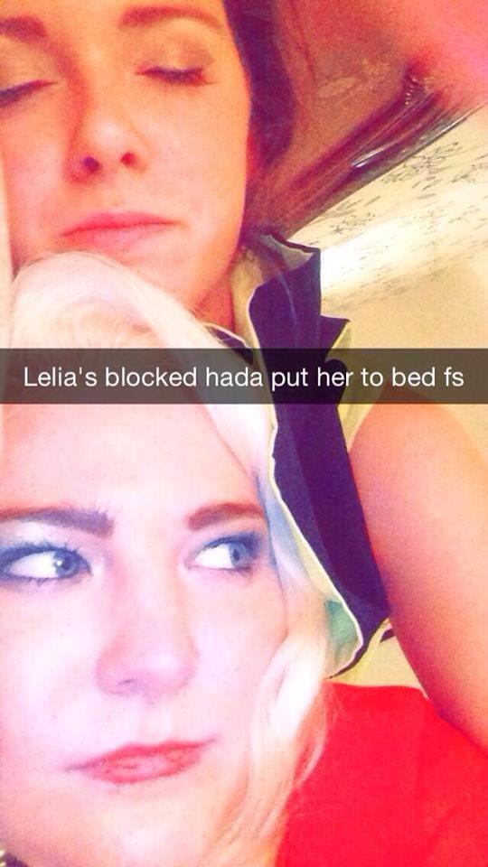 Forever documenting my sober struggles.