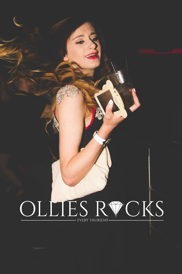 ollies2
