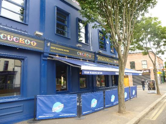 the-cuckoo-bar