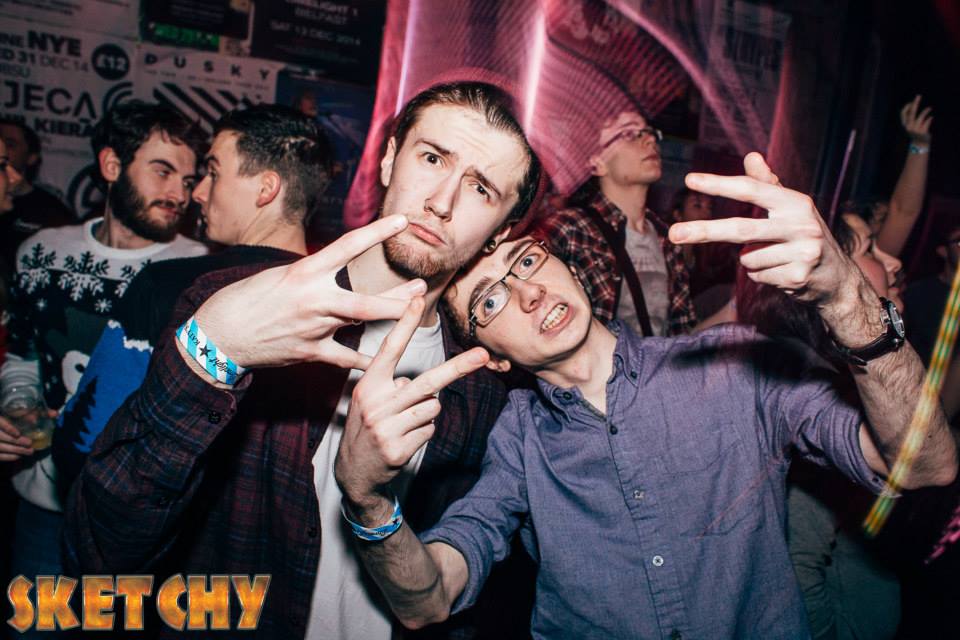 Sound M8