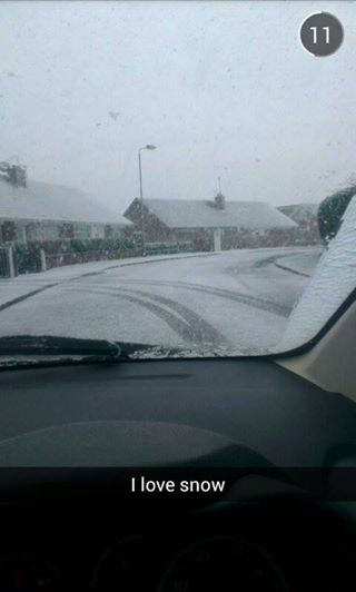 snow2