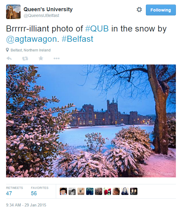 snowqub