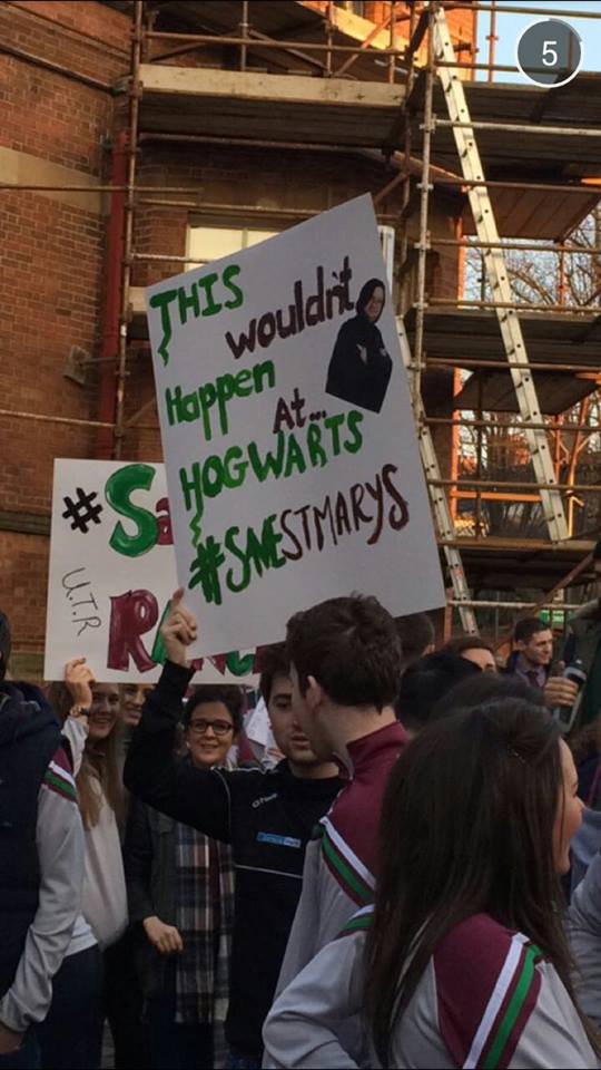 stms5