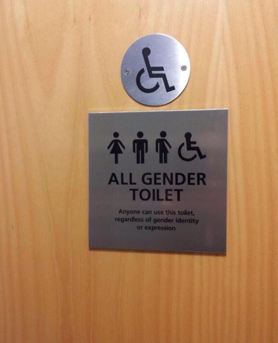 Why are people against this?