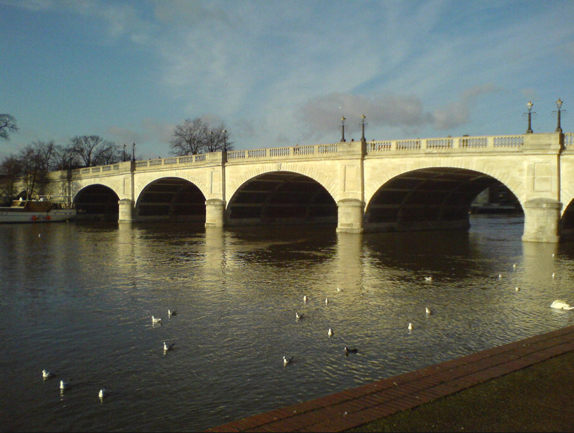 bridge1