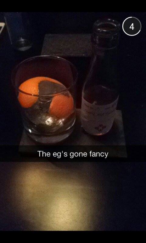 eg8