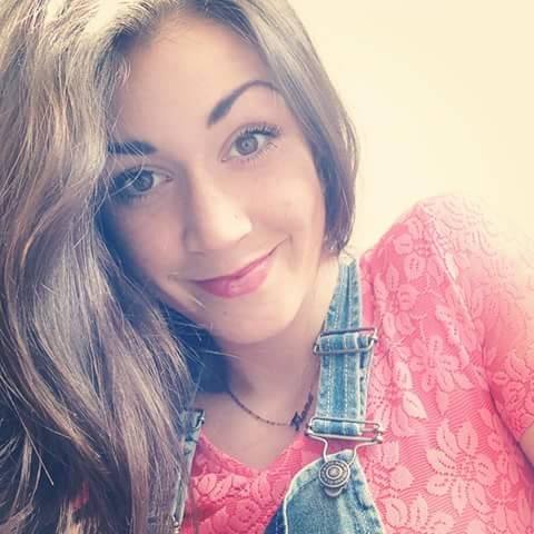 fiona2