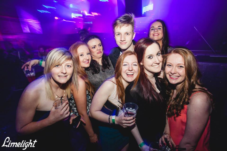 Gurn