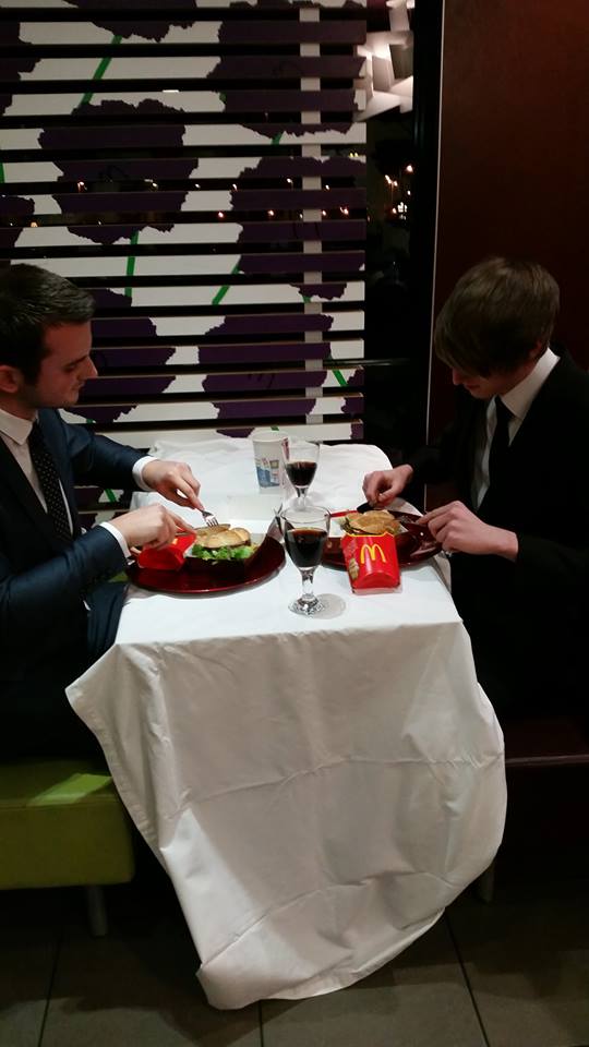mcds2