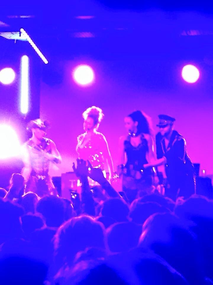 vengaboys2