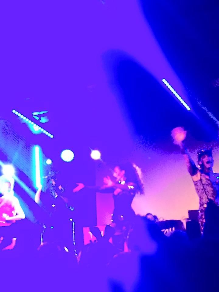 vengaboys3