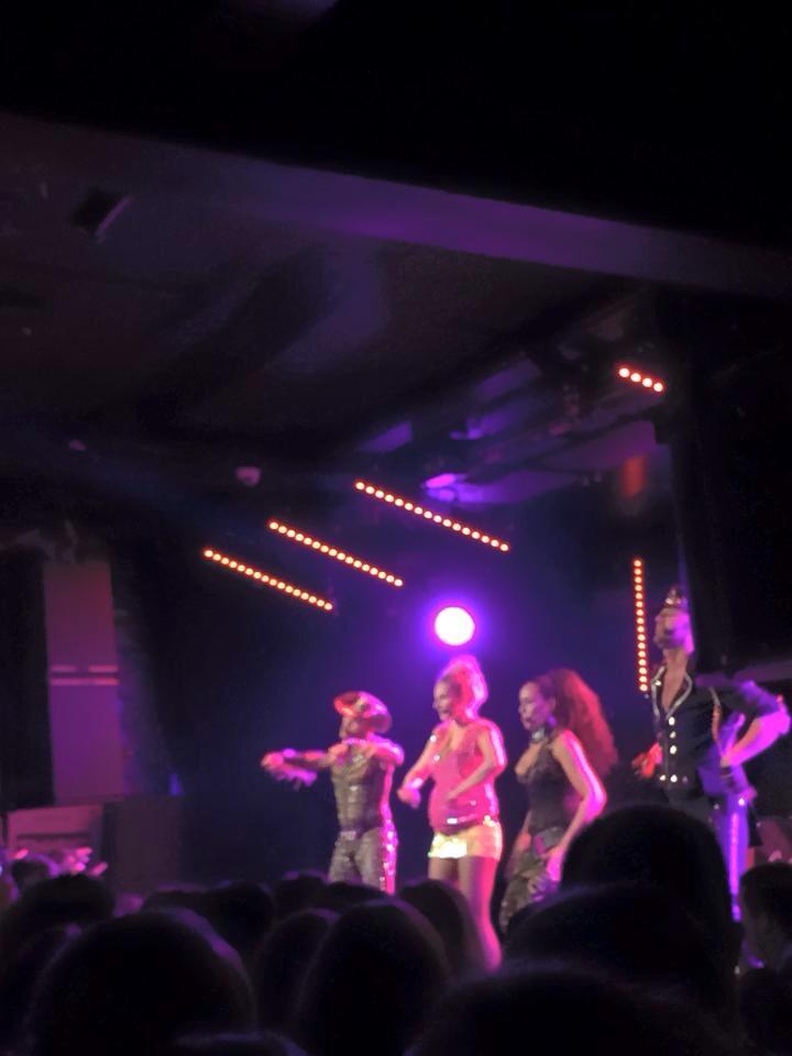 vengaboys4