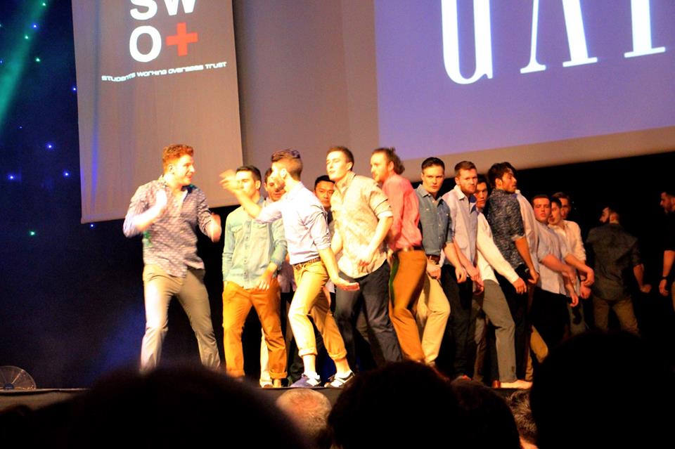 SWOT12