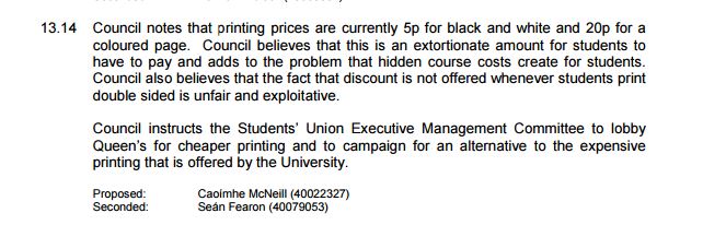 printingcosts