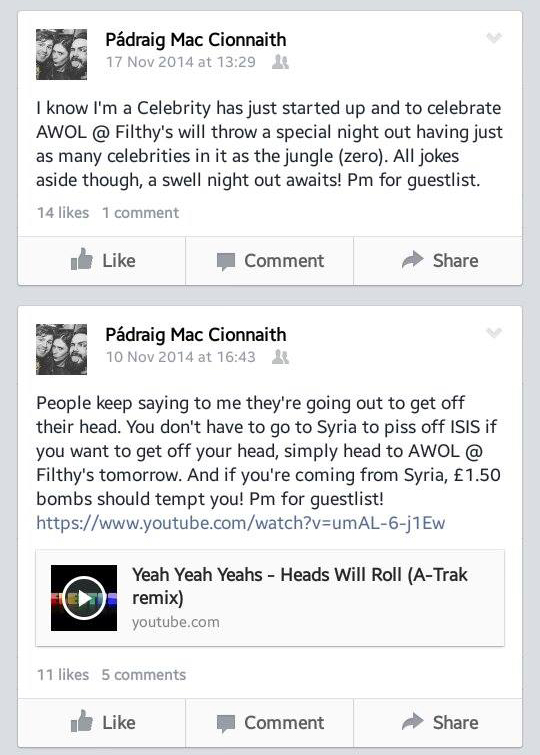 screenshot1