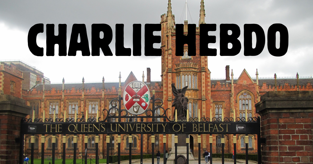 Queen's_University_Belfast_by_Paride