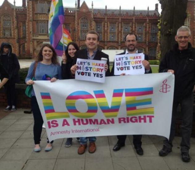 gayrally1